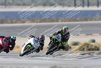 media/Oct-05-2025-CVMA (Sun) [[beeef4f201]]/Race 1-Formula UL-CVMA Hooligans-American Thunder/